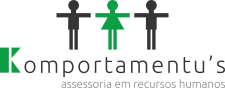 Komportamentu´s - Assessoria em Recursos Humanos